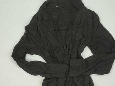 szlafrok lidl: Sinsay, Women`s dress, L — 1