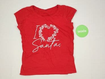 t shirty świąteczne dla rodziny: T-shirt damski, rozmiar S — 3