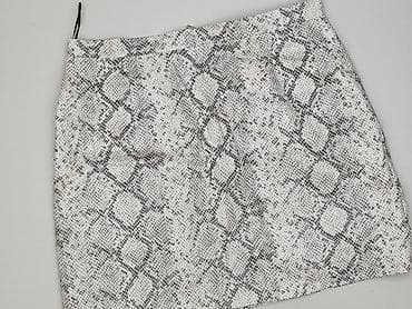 bluzki skye: River Island, Spódnica damska, rozmiar XL — 1