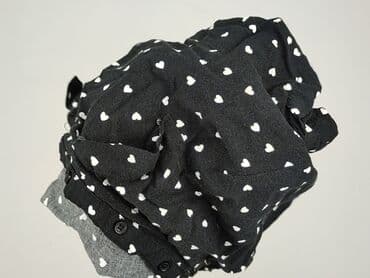 cropp body: Cropp, Bluzka damska, rozmiar S — 6