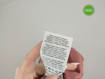 bluza hello kitty: Vero Moda, Bluzka damska, rozmiar M — 5