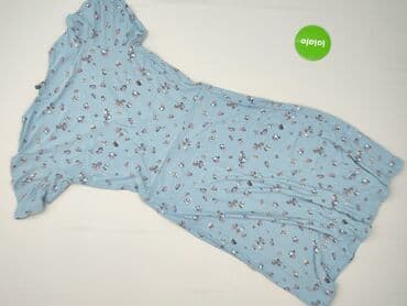 sklepy internetowe z sukienkimi tanie: Next, Women`s dress, size M (EU 38) — 3