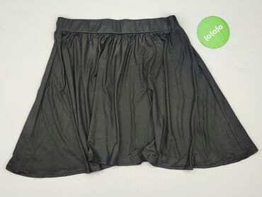 spódnice missguided: Troll, Spódnica damska, M — 2