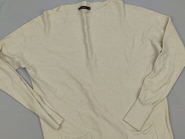 Monnari, Sweter damski, rozmiar One size