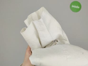 reserved spódnice biała: Reserved, Spódnica damska, rozmiar XS — 5