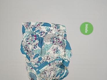 white stuff: FatFace, Bluzka damska, rozmiar M — 6