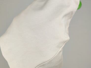 ccc buty ocieplane: Spodnie 3/4 damskie, rozmiar M — 4