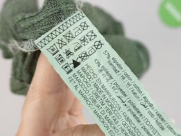 pull and bear sklep online: PULL&BEAR, Sukienka damska, rozmiar S — 5