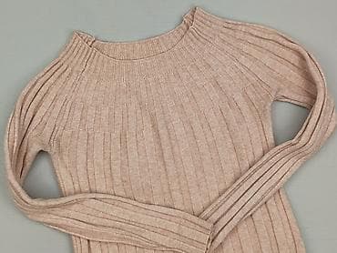 Sweter damski, rozmiar S