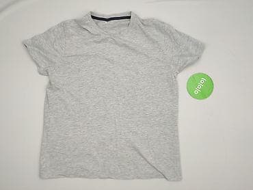 dresy w pepco: T-shirt damski, rozmiar M — 2