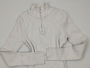 Clockhouse, Golf damski, rozmiar M