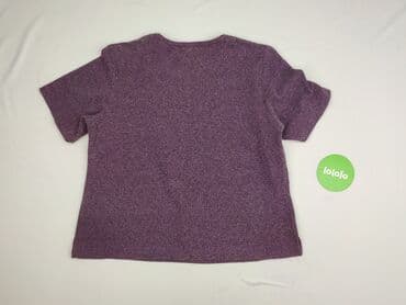 t shirty 4xl allegro: Women's blouse, size 4XL (EU 48) — 3