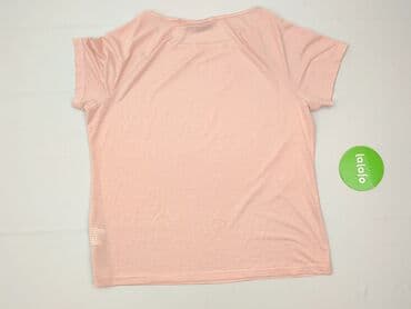 t shirty kaffe: Crane, T-shirt damski, rozmiar XL — 3
