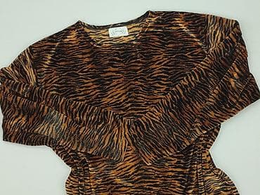 selfieroom bluzki: Bluzka damska, rozmiar 3XL — 1