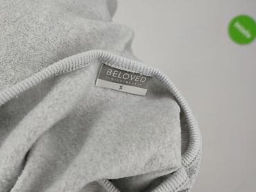 pajamas: Piżama damska, rozmiar S — 9