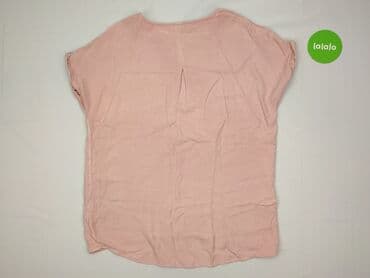 luźne t shirty: House, T-shirt damski, rozmiar XL — 4