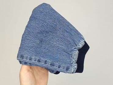 klapki adilette cloudfoam plus mono slides: Shorts, Topolino, 3-6 months, condition - Perfect — 6