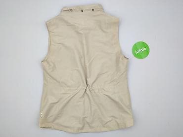kurtka getex: Kamizelka damska, rozmiar S — 3