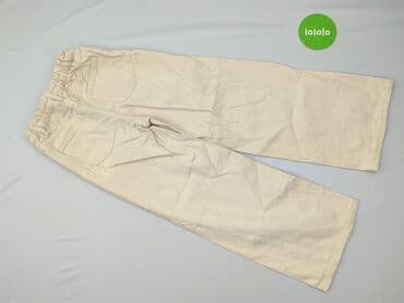 bugatti koszula: Spodnie jeansowe, Cool Club, 11 lat, 146, stan - Idealny — 3