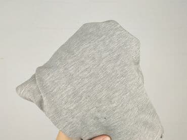 koszulka polo damska długi rękaw: T-shirt damski, rozmiar S — 4