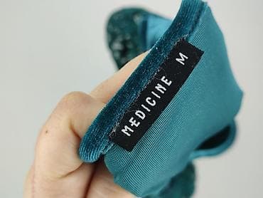 sukienka c: Medicine, Сукня жіноча, розмір M — 4