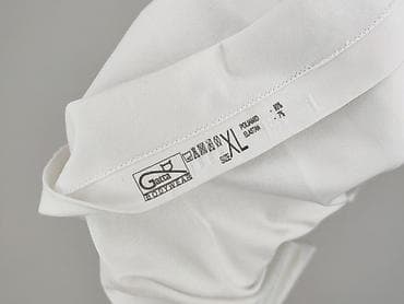 gatta topy: Gatta, Top damski, rozmiar XL — 4