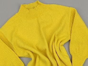 TU Woman, Sweter damski, rozmiar One size