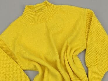 sweter orsay: TU Woman, Sweter damski, rozmiar One size — 1