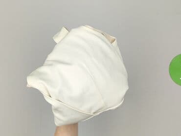 bluzki modbis: Top damski, rozmiar 2XL — 7