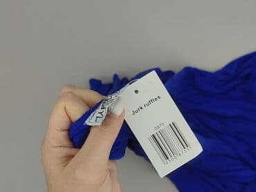 sukienki duże rozmiary dla puszystych: UpFashion, Women`s dress, size 5XL — 7