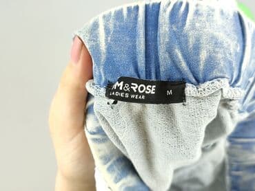 spódnica lata 60: M&Co, Spódnica damska, rozmiar M — 5