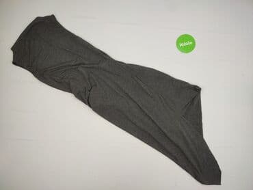 długie obcisłe sukienki: Medicine, Sukienka damska, rozmiar M — 3