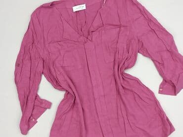 Women's blouse, size L (EU 40) — 1