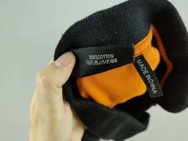 coca cola ubrania: Koszulka polo dla mężczyzn, rozmiar 2XL — 6