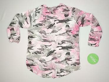 kombinezon oosc: Tunika damska, rozmiar XL — 3