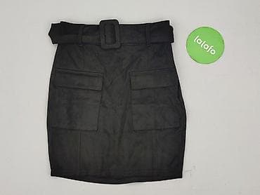 kozaki taranko: Tally Weijl, Spódnica damska, rozmiar XS — 2