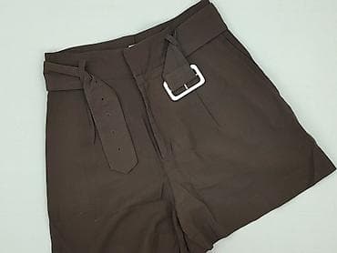 szorty: H&M, Szorty damskie, rozmiar M — 1