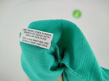 spodnie grawik: Spodnie 3/4 damskie, rozmiar L — 5