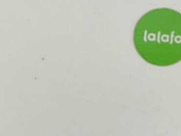 buty scholl ccc: Sandals for women, size 40 — 8