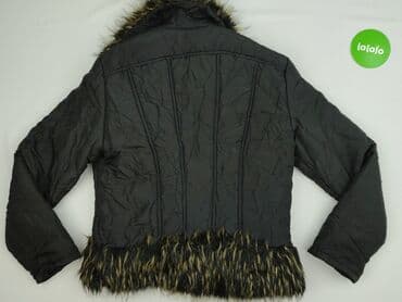 dsquared2 kurtka zimowa: Kurtka zimowa damska, XL — 3