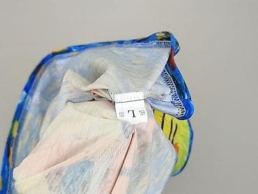 laurella bluzy: Bluzka damska, rozmiar S — 4