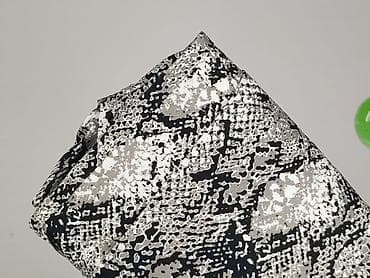 buty coccodrillo: Solar, Spodnie materiałowe damskie, rozmiar S — 6