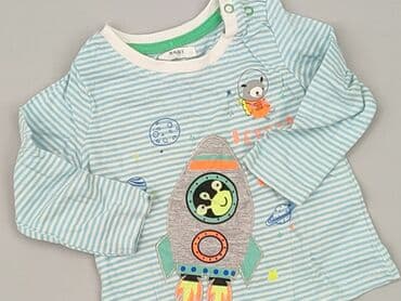 czapka wu tang: Kaftan, 6-9 months, condition - Good — 1