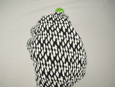 sandały w ccc na koturnie: Kombinezon damski, L — 5