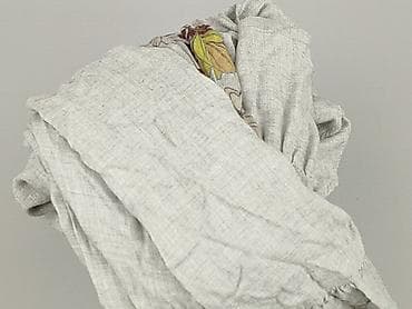 sukienki aurory: Zara, Sukienka damska, rozmiar S — 7