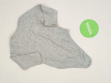 top z bufkami: Body, 9-12 miesięcy, 
stan - Idealny — 3