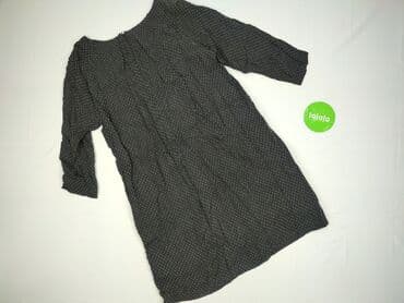 asos sukienka ze stojka: Coop, Sukienka damska, rozmiar XL — 3