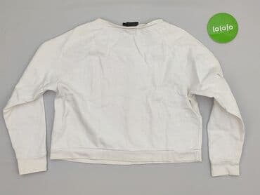 bluza relab: RAINBOW, Bluza damska
, rozmiar M — 3