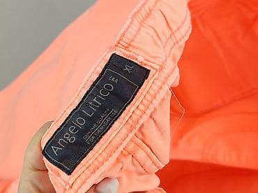 brandy sweter: Angelo Litrico, Szorty dla mężczyzn, rozmiar XL — 4