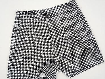 Shein, Szorty damskie, rozmiar L